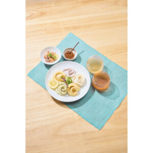 shaddy2026s-0159