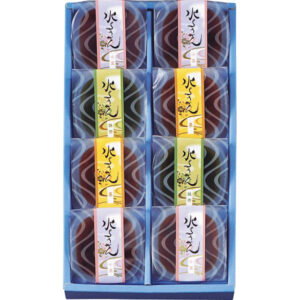 shaddy2026s-0466