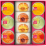 shaddy2026s-0582