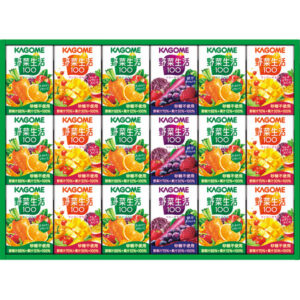 shaddy2026s-0262