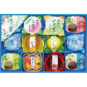 shaddy2026s-0468