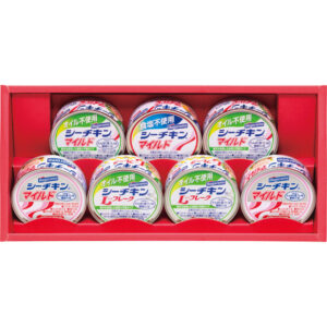 shaddy2026s-0419