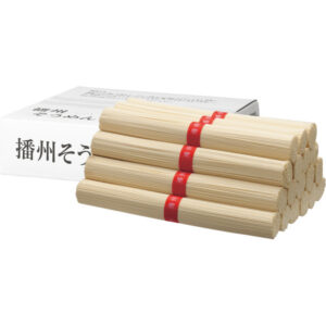 shaddy2026s-0375