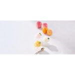 shaddy2026s-0595