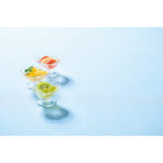 shaddy2026s-0597