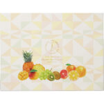 shaddy2026s-0597