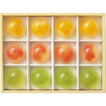 shaddy2026s-0597