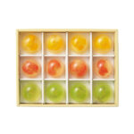 shaddy2026s-0597