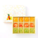 shaddy2026s-0597