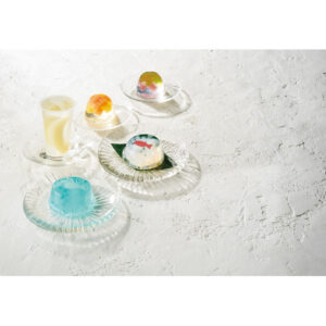 shaddy2026s-0504