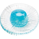 shaddy2026s-0504