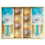 shaddy2026s-0504