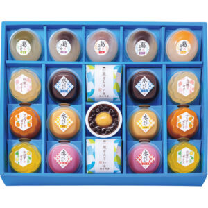 shaddy2026s-0523