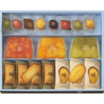 shaddy2026s-0554