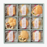 shaddy2026s-0453