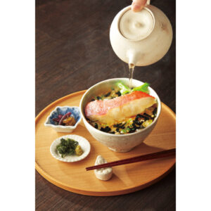 shaddy2026s-0398