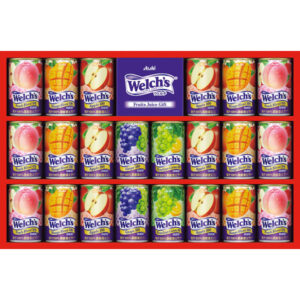 shaddy2026se-0080