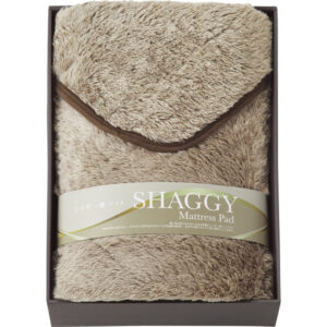 shaddy2026r-0100