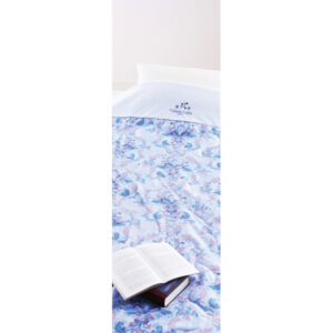shaddy2026r-0015