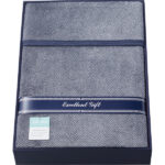 shaddy2026r-0086