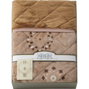 shaddy2026r-0091