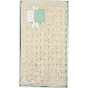 shaddy2026r-0442
