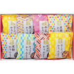 shaddy2026r-1030