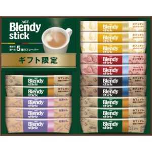 shaddy2026r-0621