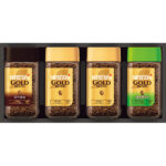 shaddy2026r-0633