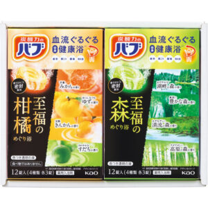 shaddy2026r-0609