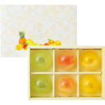 shaddy2026md-0601