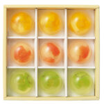 shaddy2026md-0602