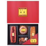 shaddy2026md-0456