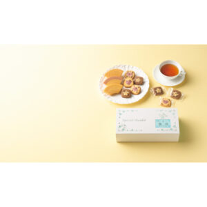 shaddy2026md-0459
