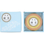 shaddy2026md-0462