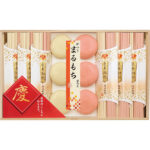 shaddy2026md-0393