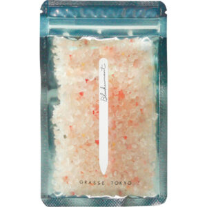 shaddy2026md-0334