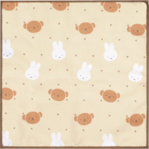 shaddy2026md-0272