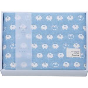 shaddy2026md-0003