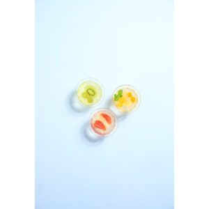 shaddy2026md-0604