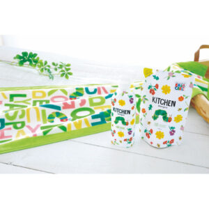 shaddy2026md-0323