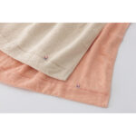 shaddy2026ld-0172