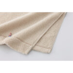 shaddy2026ld-0172