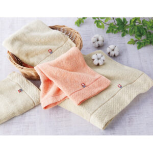 shaddy2026ld-0265