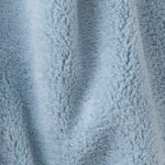 shaddy2026ld-0134