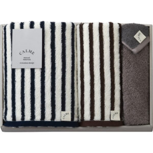 shaddy2026ld-0275