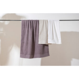 shaddy2026ld-0278