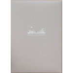 shaddy2026ld-0140