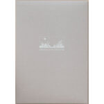 shaddy2026ld-0289