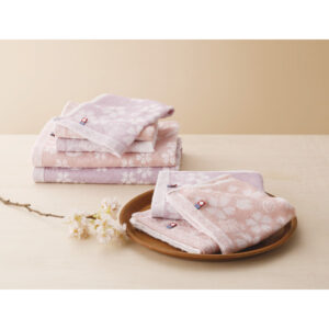 shaddy2026ld-0342